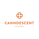 Canndescent logo