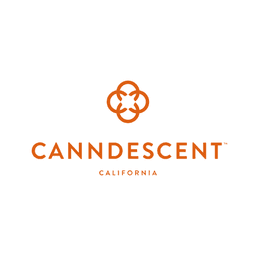 Canndescent logo