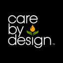 Care by Design logo