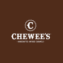 Chewee's logo