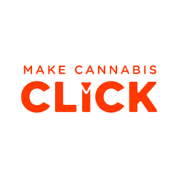 Click logo