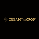 Cream of the Crop logo