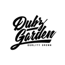 Dubz Garden logo