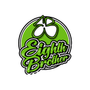 Eighth Brother logo
