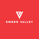 Ember Valley logo