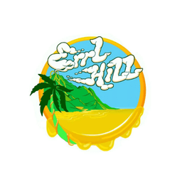 Errl Hill logo