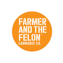Farmer and the Felon logo