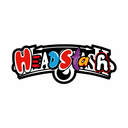HeadStash logo