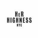 Her Highness logo
