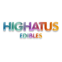 Highatus logo
