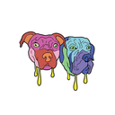 Honey Butter logo