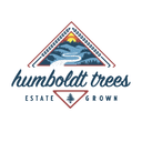 Humboldt Trees logo