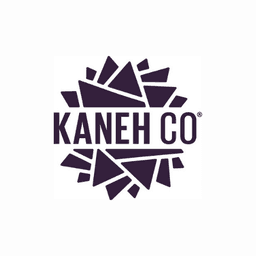 Kaneh Co logo