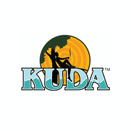 Kuda logo