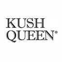 Kush Queen logo