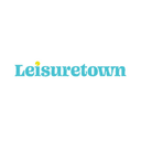 Leisuretown logo