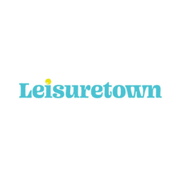 Leisuretown logo