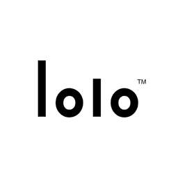 Lolo logo