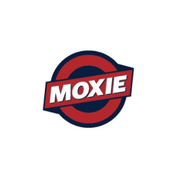 Moxie logo
