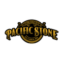 Pacific Stone logo