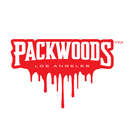 Packwoods logo