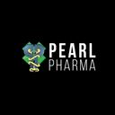 Pearl Pharma logo