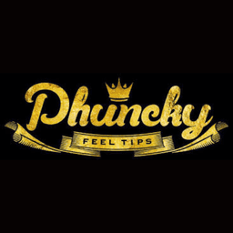 Phuncky logo
