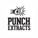 Punch Extracts logo