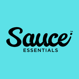 Sauce Essentials logo