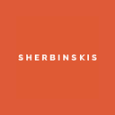 Sherbinskis logo