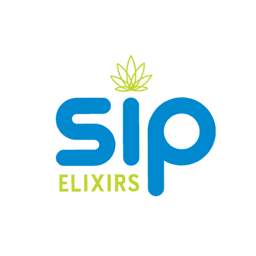 Sip Elixir logo