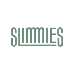 Slimmies logo