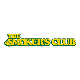 The Smoker's Club logo