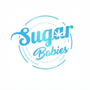 Sugar Babies logo