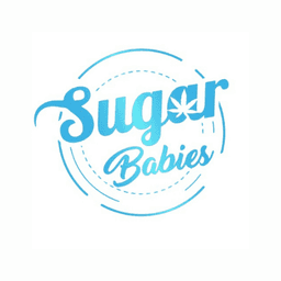 Sugar Babies logo
