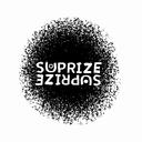 Suprize Suprize logo