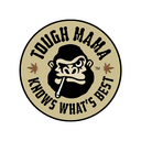 Tough Mama logo