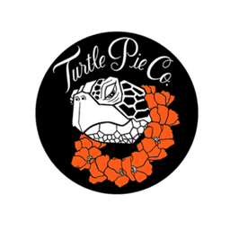 Turtle Pie logo