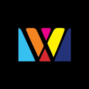 Wonderbrett logo