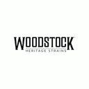 Woodstock Heritage logo