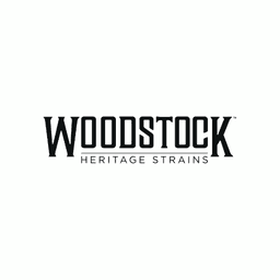 Woodstock Heritage logo