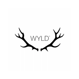 Wyld logo
