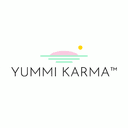Yummi Karma logo
