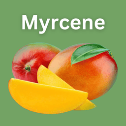 Myrcene