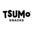 Tsumo logo