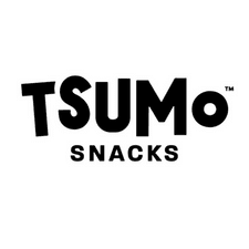 Tsumo logo