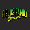 Fields Family Farmz logo
