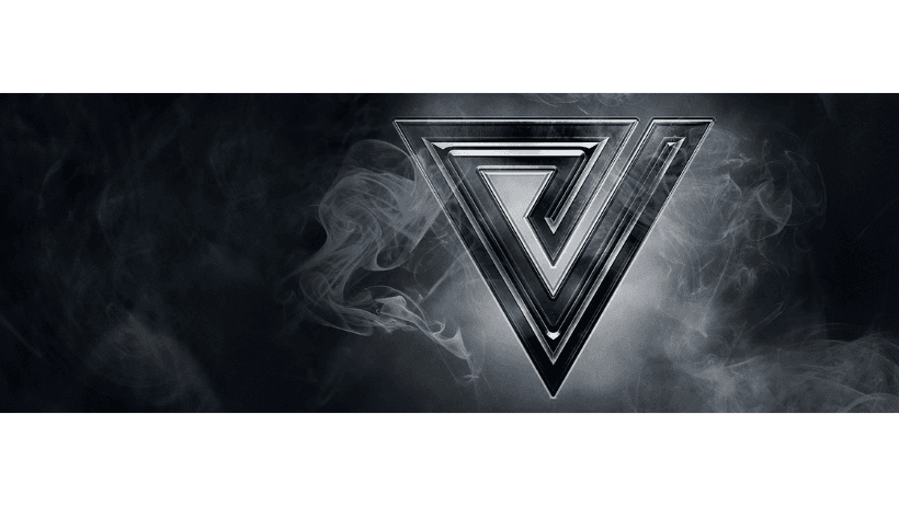 Ember Valley banner