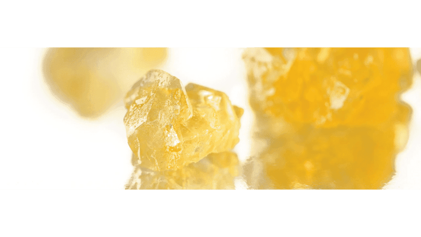 Kaizen Extracts banner