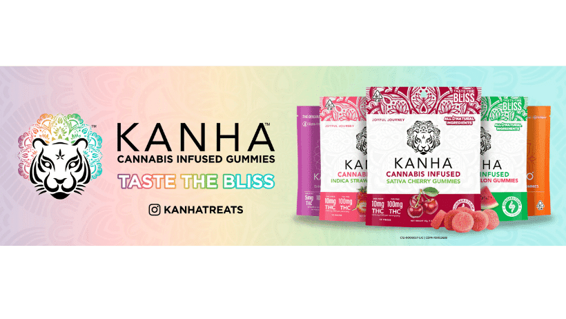 Kanha banner